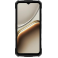 Защитная пленка StatusSKIN для Doogee Fire 7