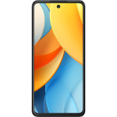 Захисна плівка StatusSKIN для ZTE Nubia V60 Design