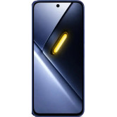 Защитная пленка StatusSKIN для Xiaomi Poco C95 Pro