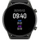 Захисна плівка StatusSKIN для Xiaomi Haylou Smart Watch RT2