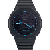 Захисна плівка StatusSKIN для Casio G-Shock GA-2100