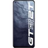 Захисна поліуретанова плівка StatusSKIN для Realme GT Neo 2T 2021