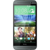 Захисна плівка StatusSKIN для HTC One (A9)