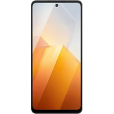 Захисна плівка StatusSKIN для Vivo iQOO Z8