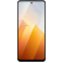 Захисна плівка StatusSKIN для Vivo iQOO Z8