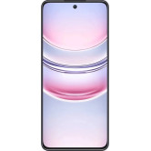 Захисна плівка StatusSKIN для Realme C73