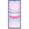 Захисна плівка StatusSKIN для Realme C73