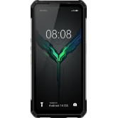 Захисна плівка StatusSKIN для Ulefone Armor 34