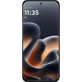Захисна плівка StatusSKIN для Motorola Edge 70 Pro
