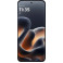 Защитная пленка StatusSKIN для Motorola Edge 70 Pro