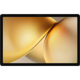 Защитная пленка StatusSKIN для Blackview Zeno 10