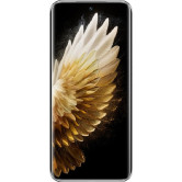 Защитная пленка StatusSKIN для Tecno Spark 40 Pro+