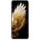 Защитная пленка StatusSKIN для Tecno Spark 40 Pro+