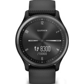 Захисна плівка StatusSKIN для Garmin Vivomove 4