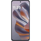 Защитная пленка StatusSKIN для Motorola Edge 60 Neo