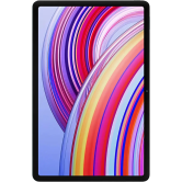 Захисна плівка StatusSKIN для Xiaomi Redmi Pad Pro 5G