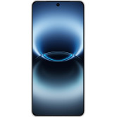Захисна плівка StatusSKIN для Vivo X300 Ultra