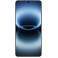 Защитная пленка StatusSKIN для Vivo X300 Ultra