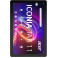 Захисна плівка StatusSKIN для Acer Iconia Tab P11
