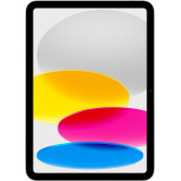 Захисна поліуретанова плівка StatusSKIN для Apple iPad 2022