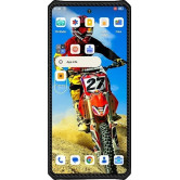 Защитная пленка StatusSKIN для Oukitel IIIF150 RAPTOR 5G