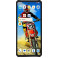 Защитная пленка StatusSKIN для Oukitel IIIF150 RAPTOR 5G