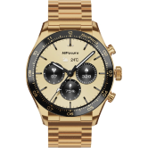 Защитная пленка StatusSKIN для HiFuture Gopro2