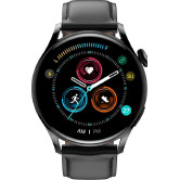Защитная пленка StatusSKIN для XO Watch 3