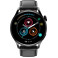 Захисна плівка StatusSKIN для XO Watch 3