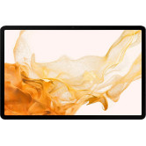 Захисна поліуретанова плівка StatusSKIN для Samsung Galaxy Tab S8 Plus 12.4