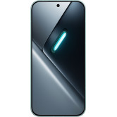 Защитная пленка StatusSKIN для Xiaomi Poco x8 Pro