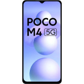 Захисна поліуретанова плівка StatusSKIN для Xiaomi Poco M4 5G