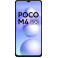 Захисна плівка StatusSKIN для Xiaomi Poco M4 5G