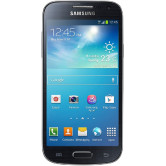 Захисна поліуретанова плівка StatusSKIN для Samsung Galaxy S4 mini Duos (i9192)