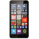 Захисна плівка StatusSKIN для Nokia Microsoft Lumia 640