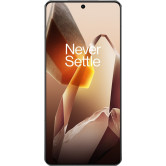 Захисна плівка StatusSKIN для OnePlus 13s