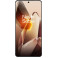 Захисна плівка StatusSKIN для OnePlus 13s