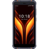 Захисна плівка StatusSKIN для ALIGATOR RX850