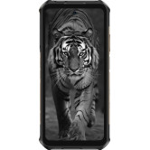 Защитная пленка StatusSKIN для Ulefone Armor X16