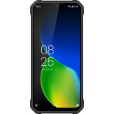 Защитная пленка StatusSKIN для iHunt Titan P10000 Pro