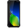 Захисна плівка StatusSKIN для iHunt Titan P10000 Pro