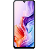 Захисна плівка StatusSKIN для ZTE Nubia V70 Max