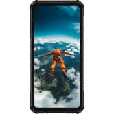 Захисна плівка StatusSKIN для Ulefone RugOne Xever 7 Pro
