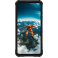 Захисна плівка StatusSKIN для Ulefone RugOne Xever 7 Pro