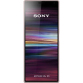 Защитная пленка StatusSKIN для Sony Xperia 10