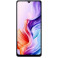 Захисна плівка StatusSKIN для ZTE Blade V70 Max