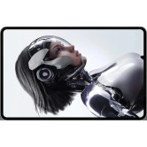 Захисна плівка StatusSKIN для ZTE REDMAGIC Astra Gaming Tablet 9.06