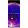 Захисна плівка StatusSKIN для OPPO Find X5