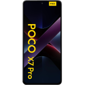 Защитная пленка StatusSKIN для Xiaomi Poco X7 Pro