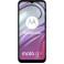 Захисна плівка StatusSKIN для Motorola Moto G20